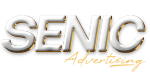 SENICADVERTISING