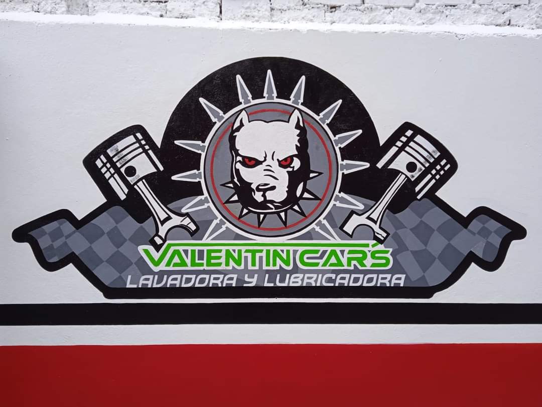 VALENTIN CARS