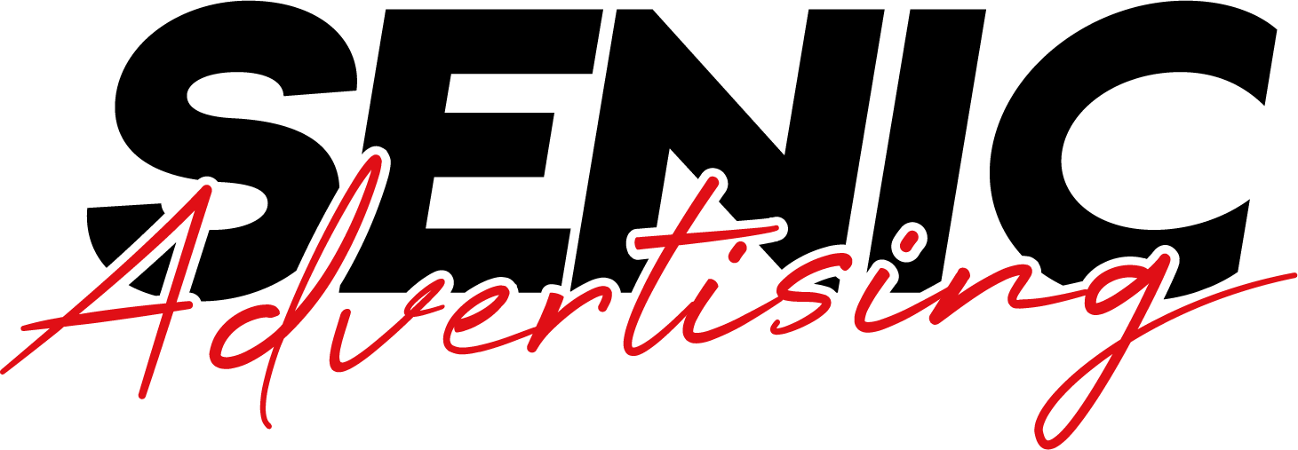 SENICADVERTISING