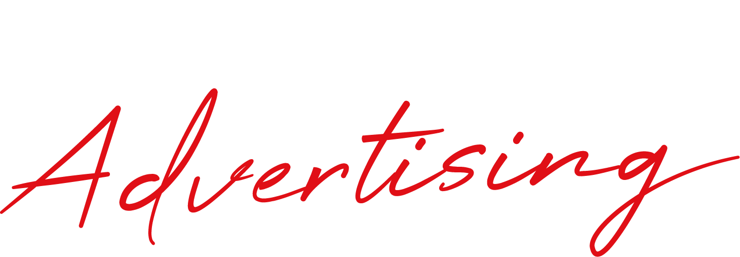 SENICADVERTISING
